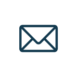 Our Message