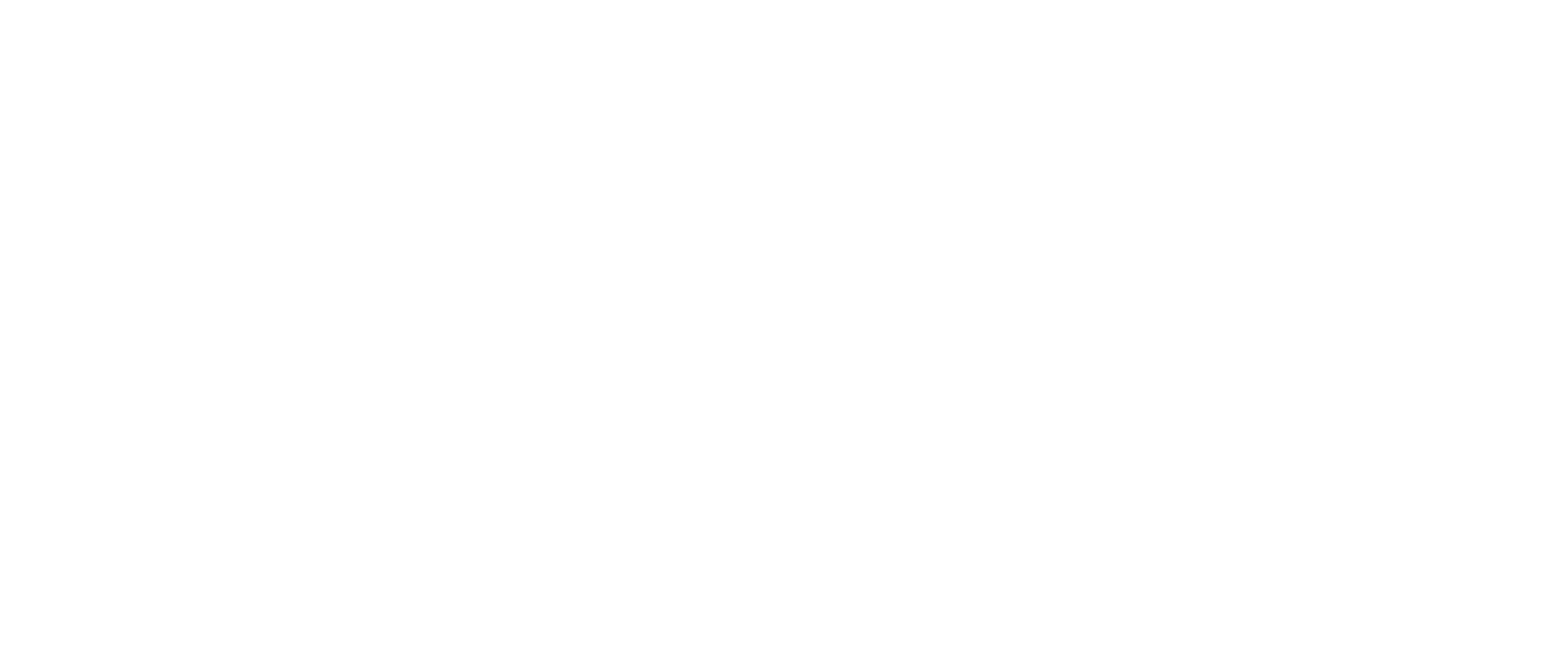 smartGenX