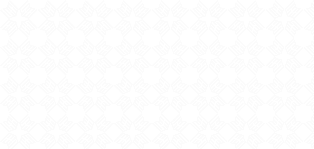 success background